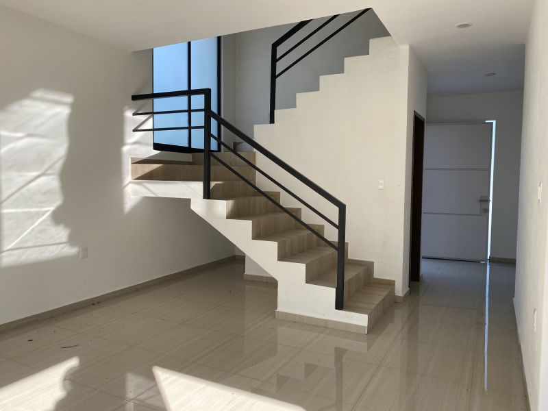 Concrete Stairs Construction in Denver, CO