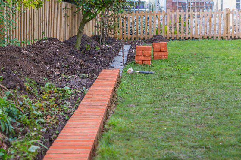Hardscaping Service in Fairfield County, CT